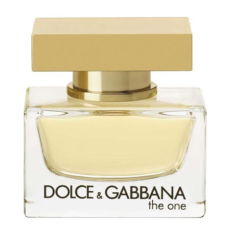 dolce gabbana the one für club|dolce and gabbana perfume.